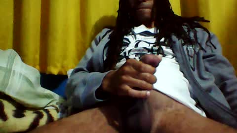 Opree online show from 19, 6, 2026