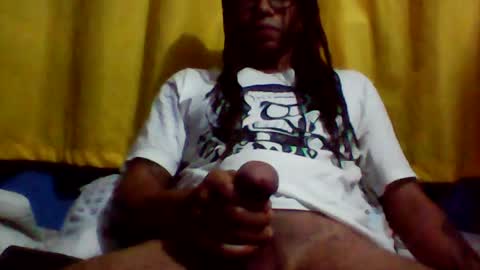 Opree online show from 23, 6, 2026