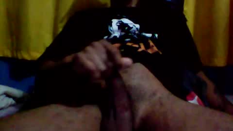 Opree online show from 6, 7, 2026