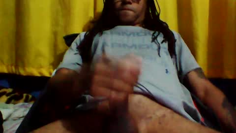 Opree online show from 20, 7, 2026