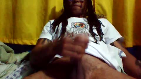 Opree online show from 30, 7, 2026
