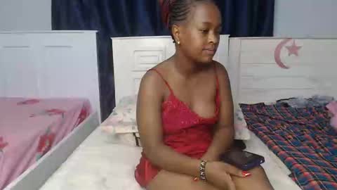 opticfantasy online show from 23, 2, 2026