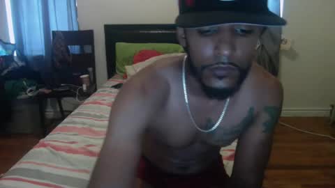 optimusprimelatino online show from 27, 6, 2026
