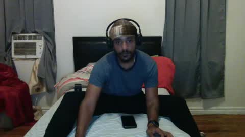 optimusprimelatino online show from 2, 8, 2026