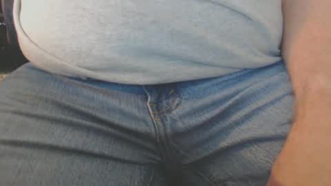 opus58 online show from 17, 2, 2025