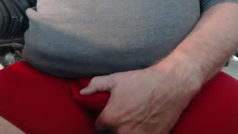 opus58 online show from 22, 12, 2025