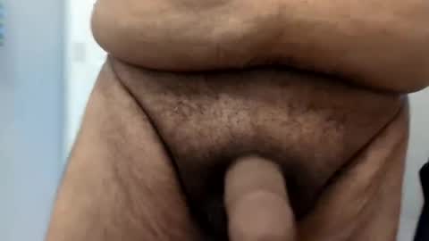 or2jrz online show from 3, 3, 2025