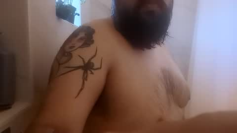 or2jrz online show from 10, 3, 2025