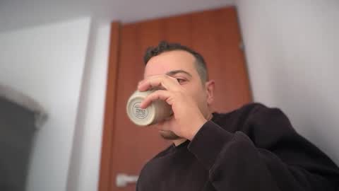 or online show from 23, 12, 2025