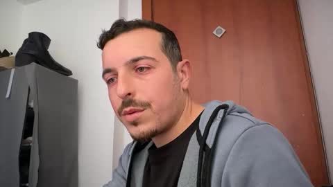 or online show from 3, 3, 2026