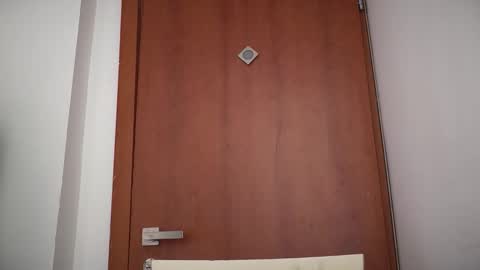 or online show from 30, 4, 2026