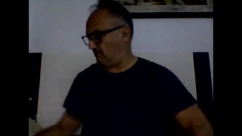 orac68 online show from 8, 11, 2025