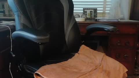 Snapshot of oral4u_1956 chatting on 26, 6, 2026 oral4u 1956 online show from 26, 6, 2026