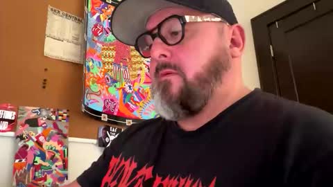Snapshot of oralbear chatting on 9, 3, 2026 Pussymouth33 online show from 9, 3, 2026