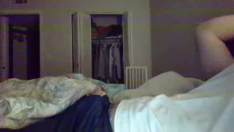 orange22boi online show from 14, 10, 2025