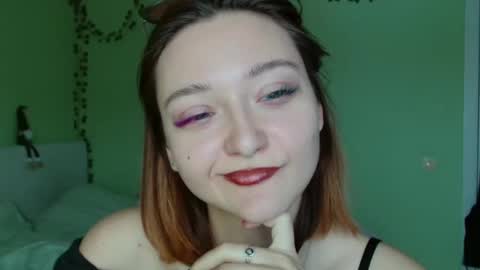 Melani  online show from 9, 1, 2026