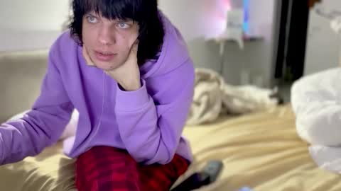 Justin online show from 18, 1, 2026