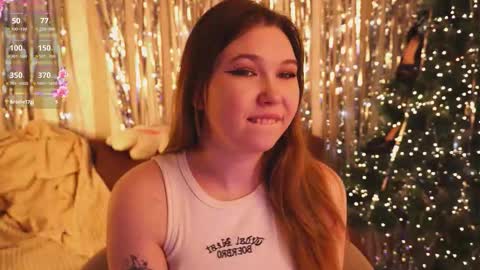 Di online show from 11, 1, 2026