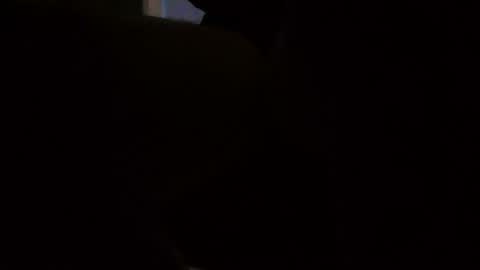 Snapshot of orangemarmelade chatting on 9, 4, 2026 orangemarmelade online show from 9, 4, 2026