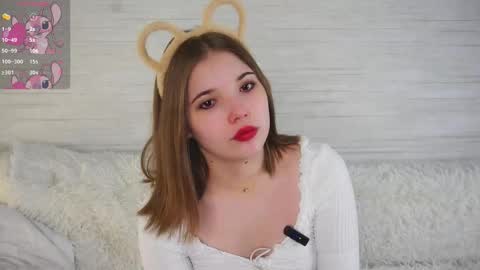 Jenny online show from 17, 2, 2026