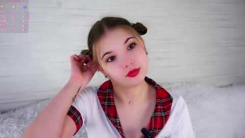 Jenny online show from 24, 2, 2026