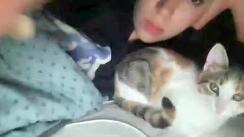 orchida online show from 7, 11, 2025