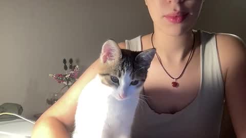 orchida online show from 8, 11, 2025