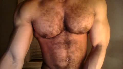 Professional Snake Charmer online show from 17, 2, 2026