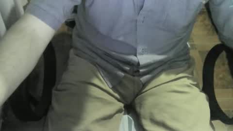 Ore online show from 17, 2, 2025