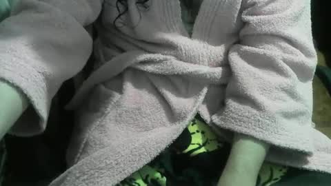 Ore online show from 27, 2, 2025