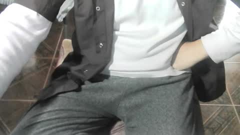 Ore online show from 8, 9, 2025