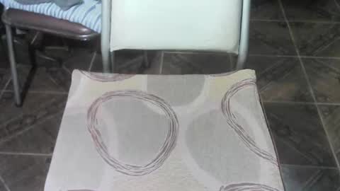 Ore online show from 10, 9, 2025