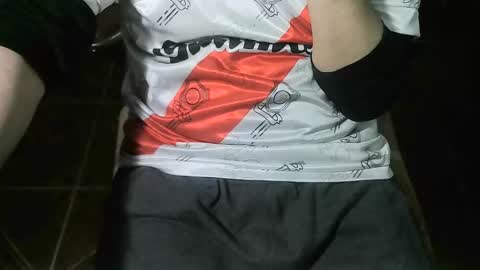 Ore online show from 18, 9, 2025