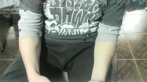 Ore online show from 21, 9, 2025