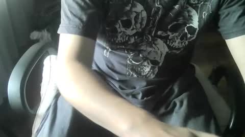 Ore online show from 17, 10, 2025