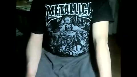 Ore online show from 7, 1, 2026