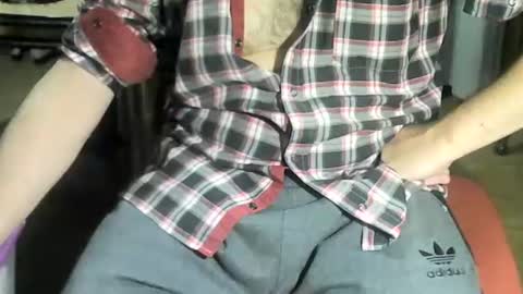 Ore online show from 2, 3, 2026