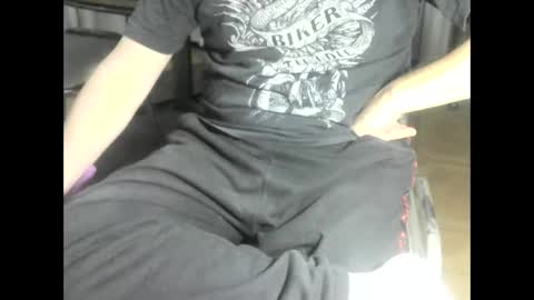 Ore online show from 13, 3, 2026