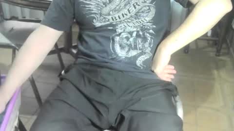 Ore online show from 13, 3, 2026