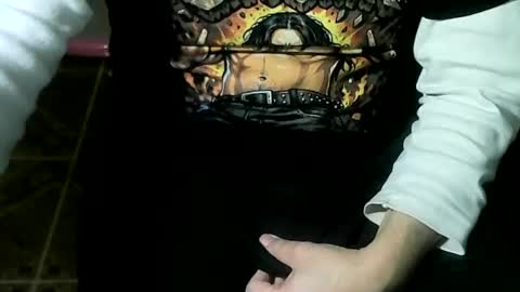Snapshot of ore_cam chatting on 24, 6, 2026 Ore online show from 24, 6, 2026