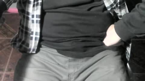 Snapshot of ore_cam chatting on 28, 6, 2026 Ore online show from 28, 6, 2026