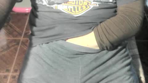 Snapshot of ore_cam chatting on 28, 6, 2026 Ore online show from 28, 6, 2026