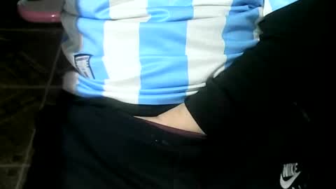Snapshot of ore_cam chatting on 7, 7, 2026 Ore online show from 7, 7, 2026