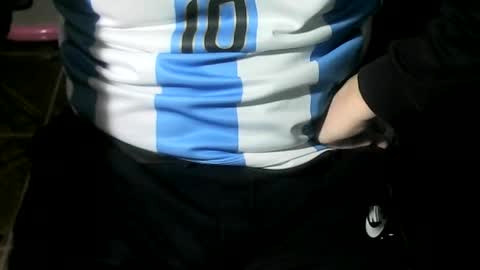 Snapshot of ore_cam chatting on 19, 7, 2026 Ore online show from 19, 7, 2026