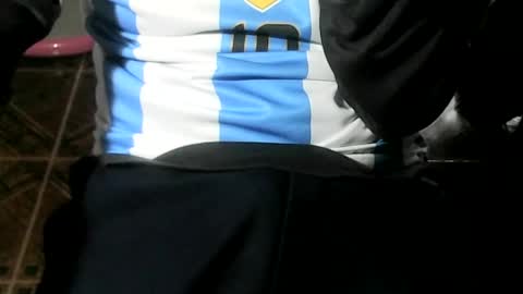 Snapshot of ore_cam chatting on 19, 7, 2026 Ore online show from 19, 7, 2026