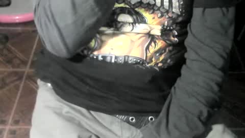 Snapshot of ore_cam chatting on 21, 7, 2026 Ore online show from 21, 7, 2026