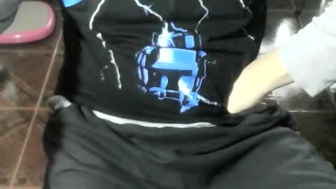 Snapshot of ore_cam chatting on 21, 7, 2026 Ore online show from 21, 7, 2026