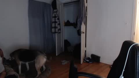 The Oregon Lumberjack online show from 8, 12, 2024