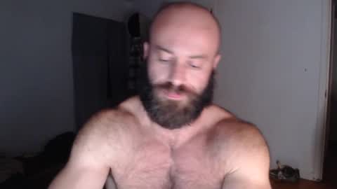 The Oregon Lumberjack online show from 8, 12, 2024