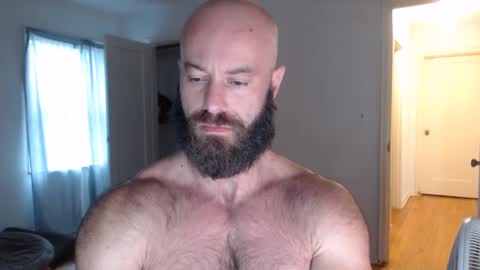 The Oregon Lumberjack online show from 10, 12, 2024